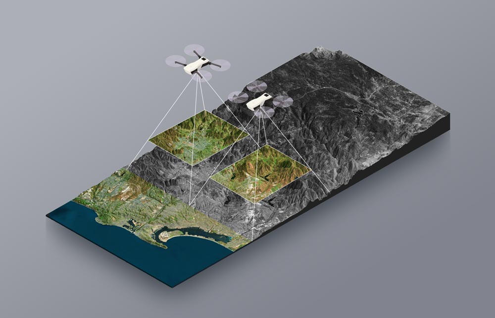 Photogrammetry